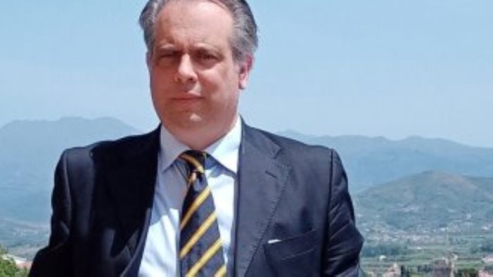 il ponte tanagro resta chiuso nuovo appello del codacons cilento