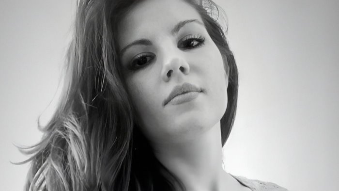 stefania coppola la vita che rinasce attraverso la poesia