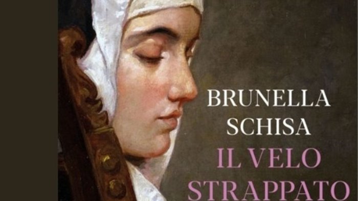 enrichetta caracciolo di forino storia cultura e impegno sociale