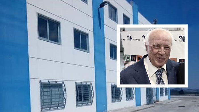 eccellenze omi parita di genere e traguardi raggiunti cerimonia a vallata