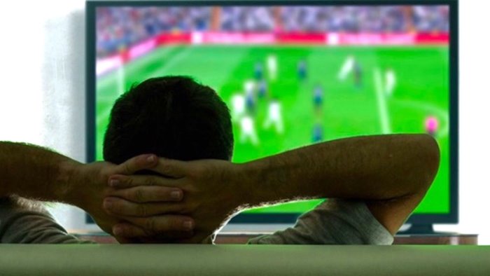 avellino benevento in diretta su ottochannel