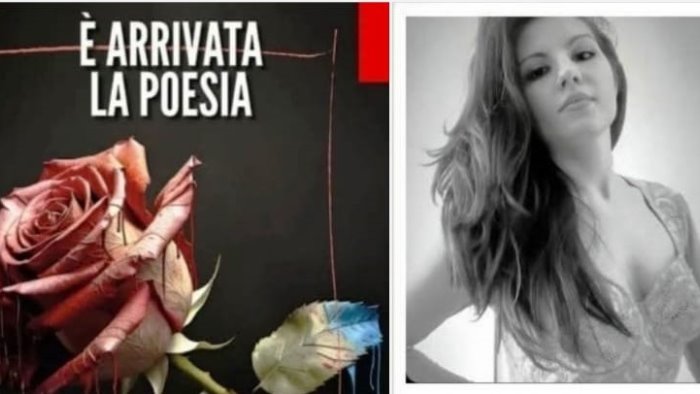 pierdavide carone ecco il perche della prefazione al libro di stefania coppola