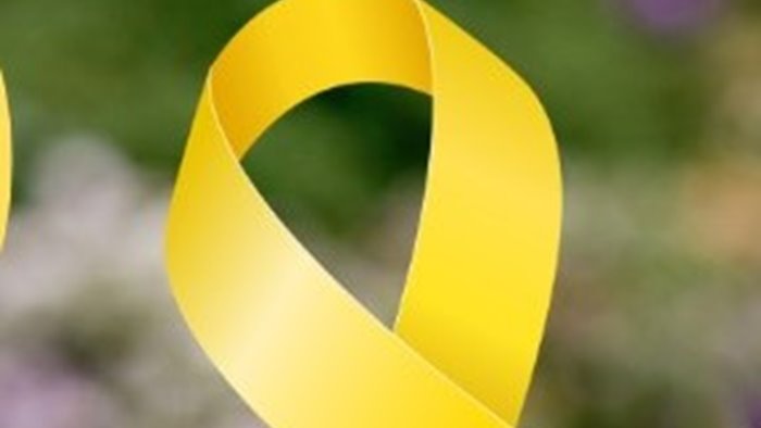 endometriosi malattia tutt altro che rara serve maggiore informazione