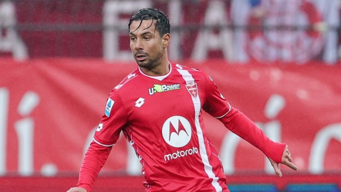 frode sportiva assoluzione piena per izzo in corte d appello