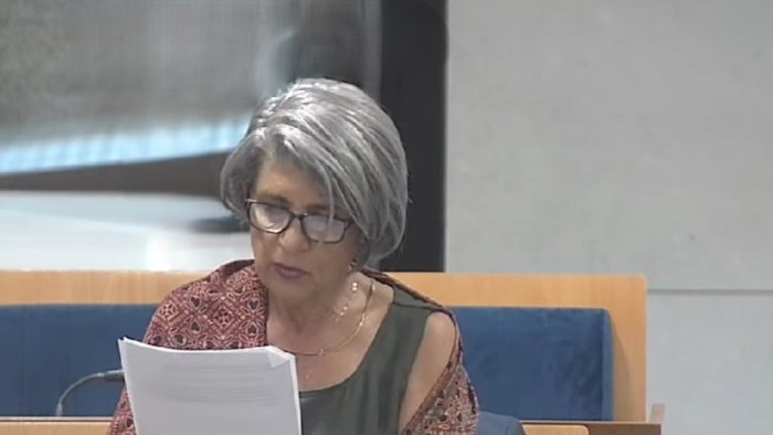 muscara fascicolo sanitario elettronico non accessibile ai medici di base