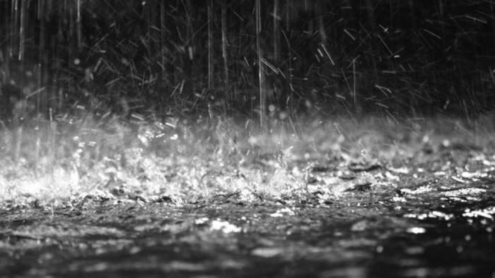 ancora maltempo in campania allerta gialla fino alle 14 di sabato