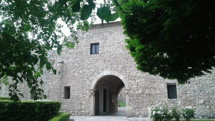 il goleto e san guglielmo borse di studio in palio a lioni