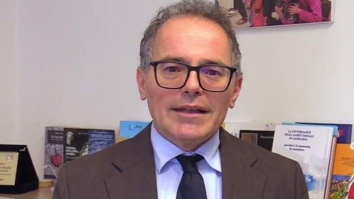 adips campania appello all inps il nuovo home care premium e una mazzata