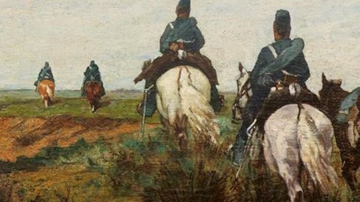 fontanarosa presentazione del libro di carmine pinto