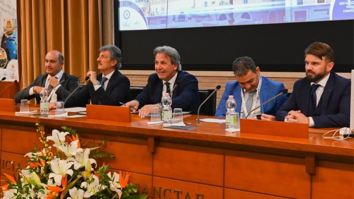 polizze catastrofali rinviati i termini accolta la richiesta degli artigiani