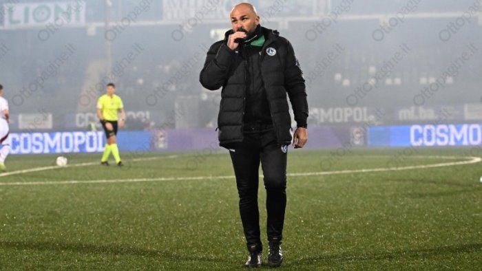 avellino benevento biancolino diverse soluzioni pronti a tutto