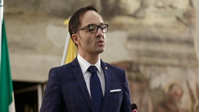 proroga scadenza obbligo polizze anti catastrofi commento di confesercenti