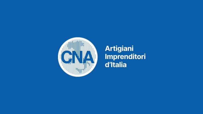 polizze catastrofali cna proroga del termine e decisione di buon senso