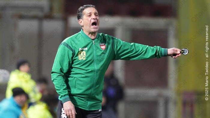 sorrento ko a picerno 2 0 il tabellino