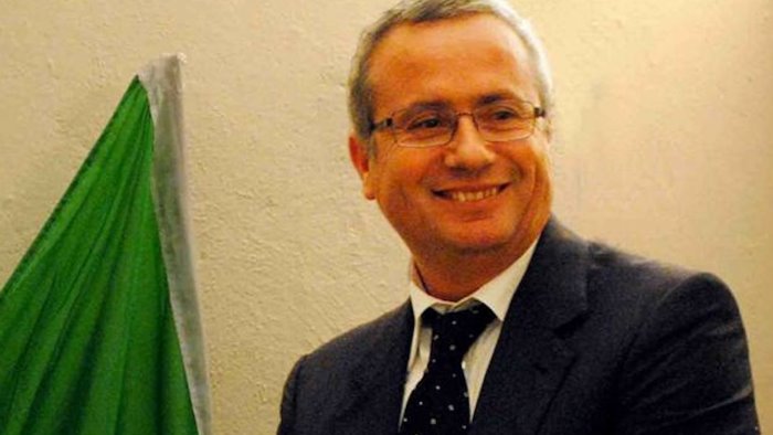 la fondazione vassallo caso alfieri rinviare le elezioni a capaccio paestum