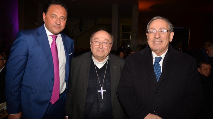 telese terme a candle light for gift accende una luce sulla donazione organi