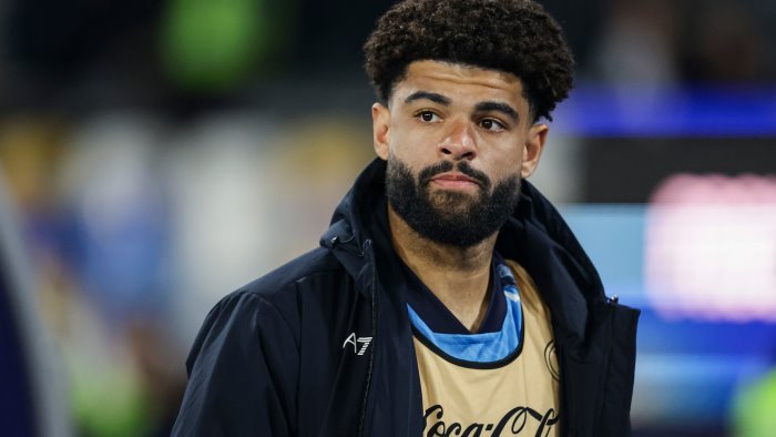 la rivoluzione dalla panchina gioia e qualche rimpianto per conte