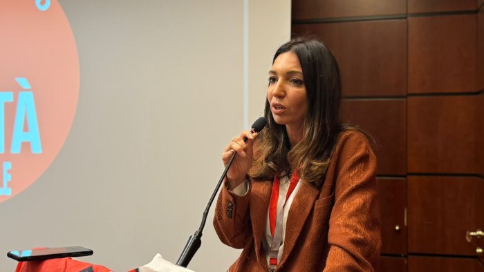 met pnrr i sindaci del sud denuncino le irregolarita della distribuzione