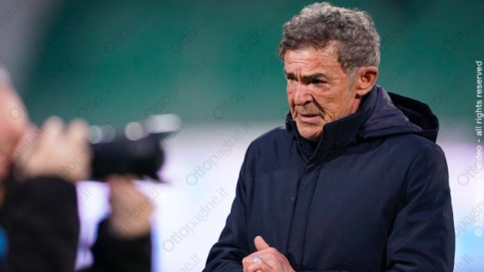 auteri mastica amaro commettiamo sempre troppi errori