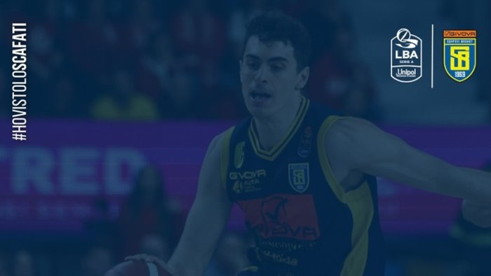 givova scafati basket ko a varese la openjobmetis vince 95 82