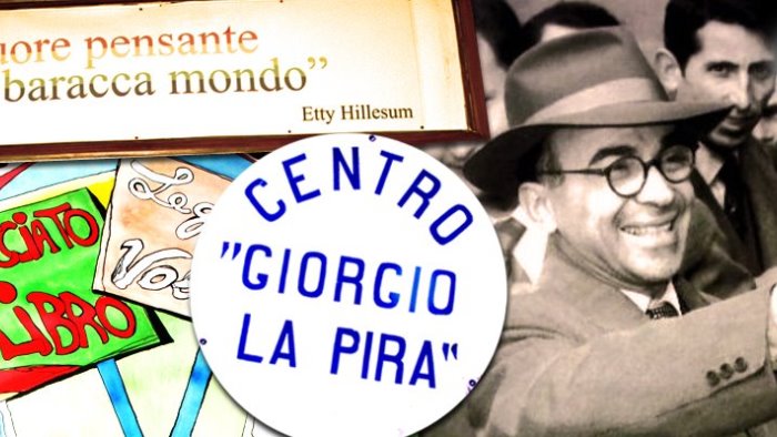 cultura dodici mesi di incontri e solidarieta a pomigliano d arco