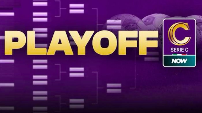 benevento e i play off chi ci crede ancora