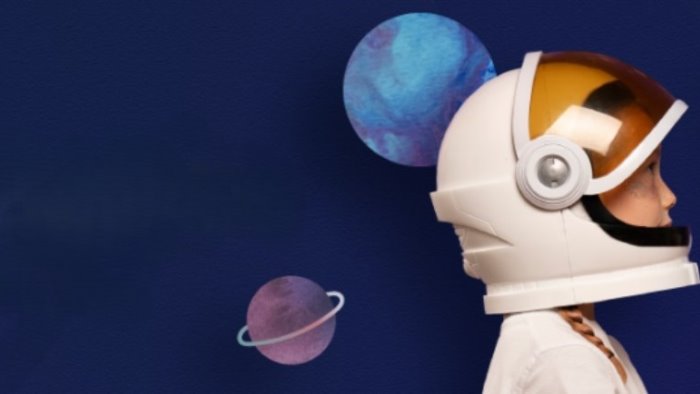 pace dream 2025 al via la sfida spaziale tra le scuole