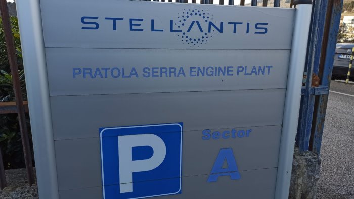 transizione ecologica per stellantis buone notizie dall europa