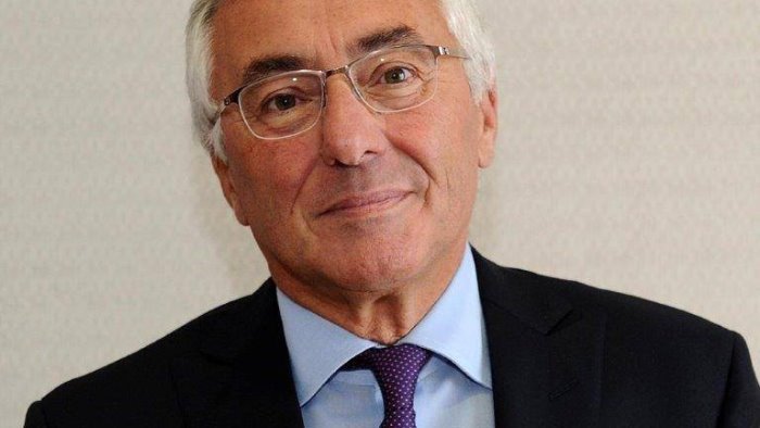 prete unioncamere salerno citta con piu infrastrutture in italia