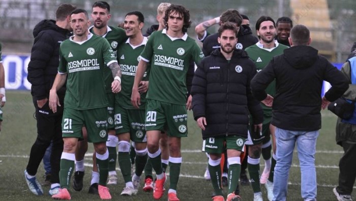 avellino un centrocampista entra nell elenco dei calciatori in diffida