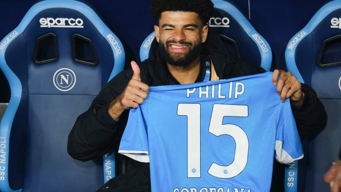 il pizzino di gerardo casucci la scelta salvifica