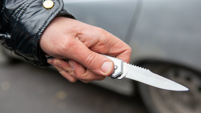 accoltellamento a scafati identificato un quarto indagato