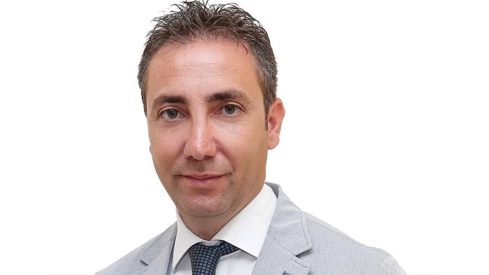 quarto un protocollo per combattere racket e usura