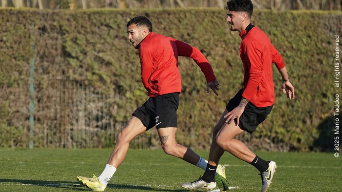 benevento il buonsenso consiglia di percorrere vecchie strade