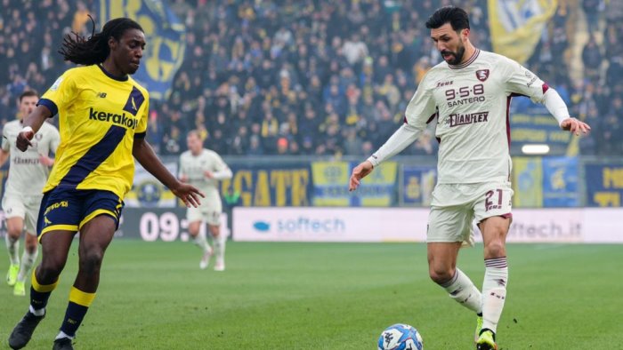 modena verso la salernitana arriva la carica del presidente rivetti