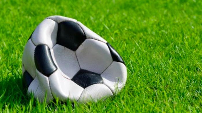 casi taranto e turris tutti aspettano il peggio