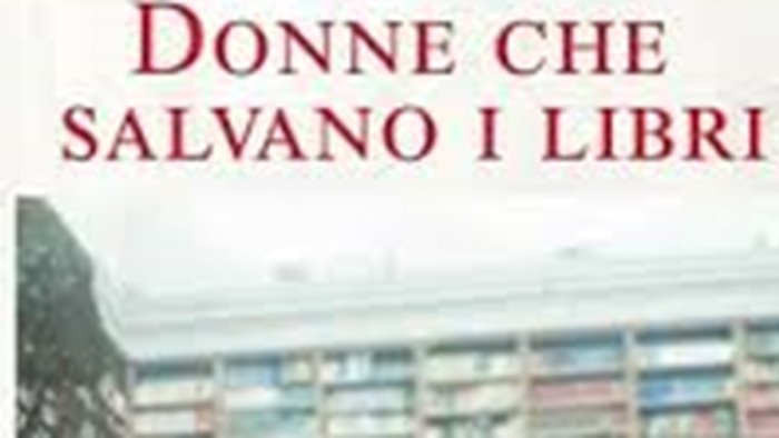 avellino voci di donne epoche e generazioni diverse