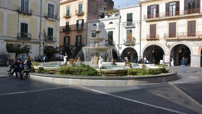 donne aggredite a cava de tirreni un campanello d allarme