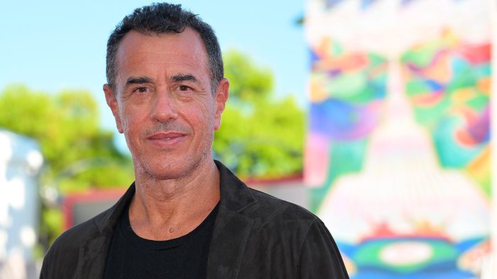 festival filosofico del sannio il 25 incontro con il regista matteo garrone