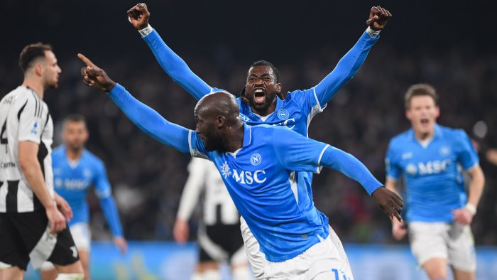 lukaku lancia l operazione scudetto ma serve il suo ritorno al gol