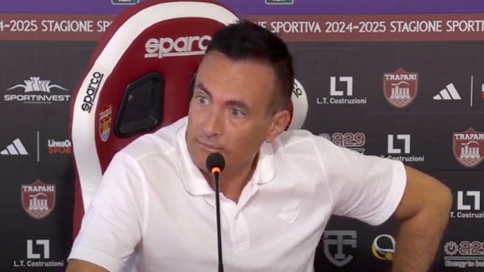 la reazione di antonini al prossimo consiglio di lega faro fuoco e fiamme