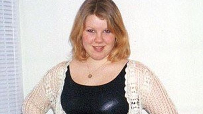 donne dimenticate e mai ricordate giallo claire verita sepolta da 13 anni