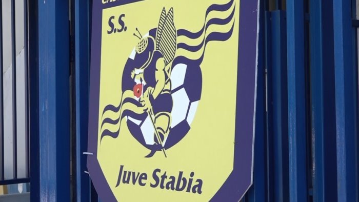 juve stabia 1 1 a mantova il tabellino