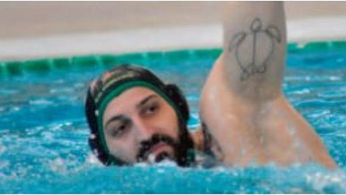 pallanuoto serie a posillipo sconfitto dalla de akker bologna