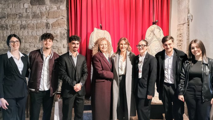 donne e innovazione pioniere del futuro