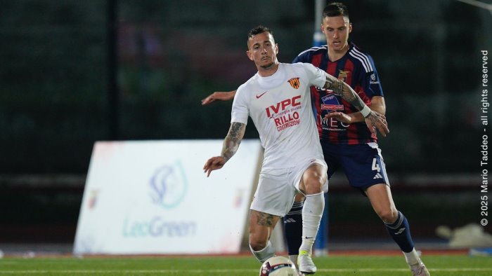 benevento manconi diamo tutto ma non basta dobbiamo guardarci dentro