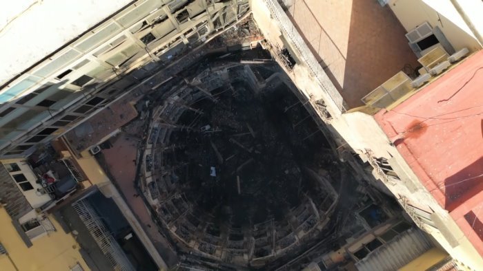 giuli-il-ministero-acquisir-i-locali-del-teatro-sannazaro