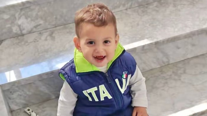 la-morte-di-domenico-al-monaldi-dopo-il-trapianto-i-medici-respingono-le-accuse