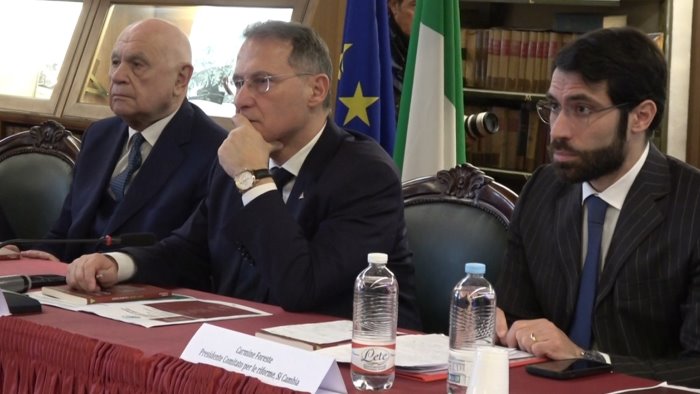 nordio-a-napoli-nessuna-umiliazione-per-la-magistratura