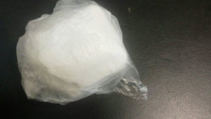 blitz-antidroga-cassazione-conferma-definitive-7-condanne-fino-a-8-anni